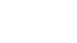 Logo weiss Hotel Elbroich Düsseldorf